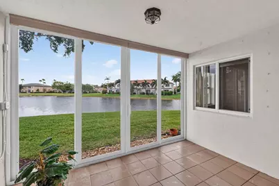 7763 Southampton Terrace #108, Tamarac, FL 33321 - Photo 3