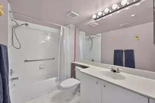 7763 Southampton Terrace, Tamarac, FL 33321 - Photo 17