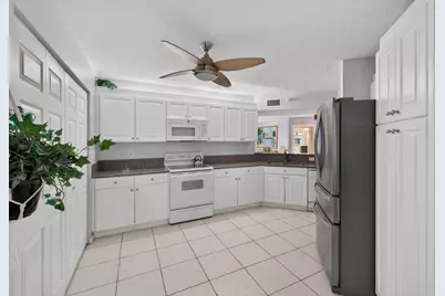 7763 Southampton Terrace #108, Tamarac, FL 33321 - Photo 7