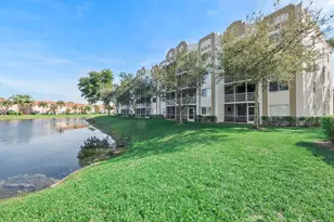 7763 Southampton Terrace, Tamarac, FL 33321 - Photo 37