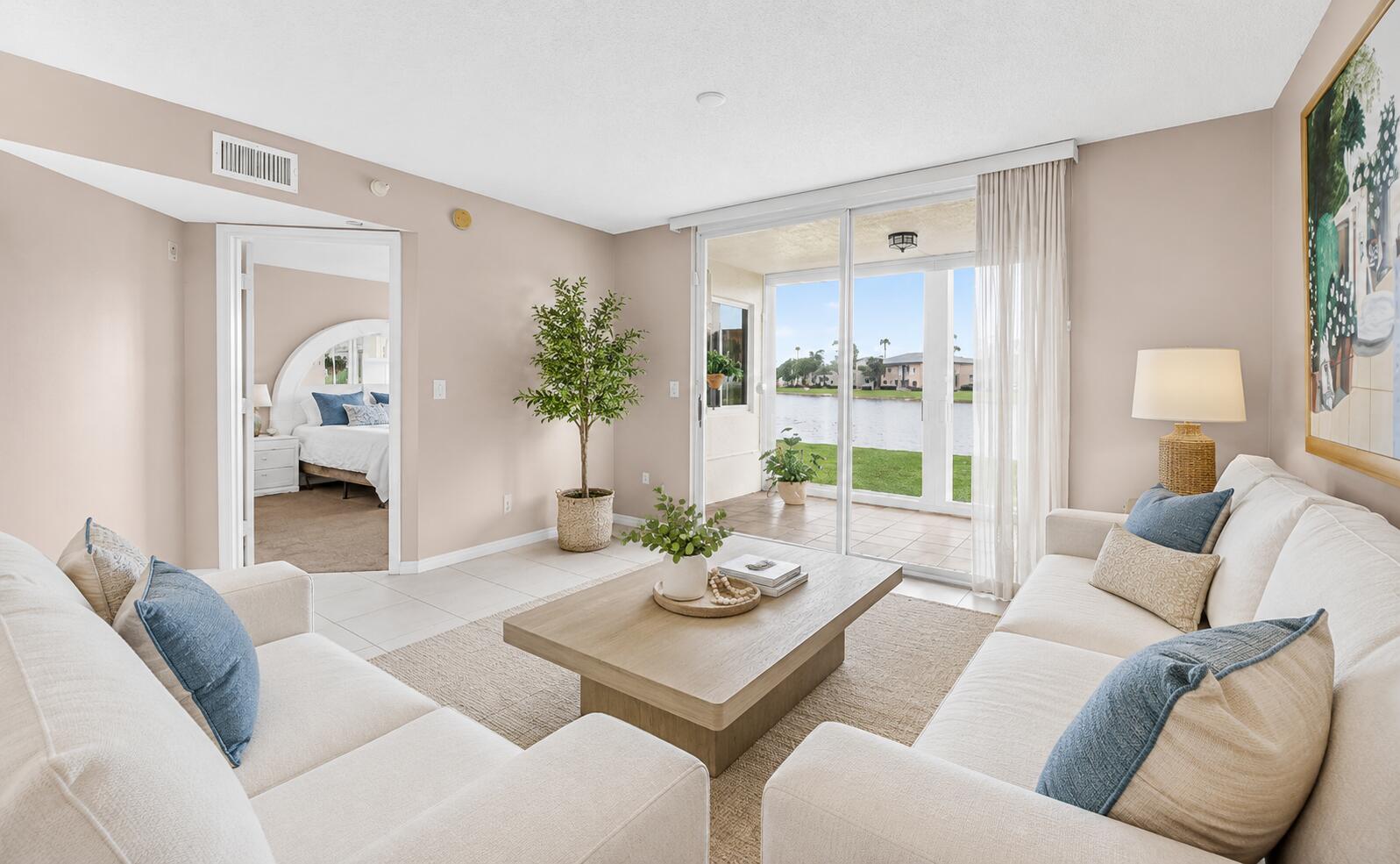 7763 Southampton Terrace #108 - 7763 Southampton Terrace #108, Tamarac, FL 33321 Luxury Property | Jose Angel Pina