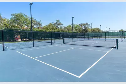 7763 Southampton Terrace #108, Tamarac, FL 33321 - Photo 45