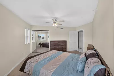 7763 Southampton Terrace #108, Tamarac, FL 33321 - Photo 15