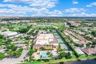 7763 Southampton Terrace, Tamarac, FL 33321 - Photo 15