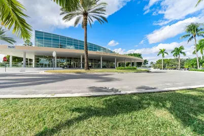 7763 Southampton Terrace #108, Tamarac, FL 33321 - Photo 29