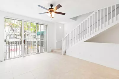 20889 Saint Andrews Boulevard, Boca Raton, FL 33433 - Photo 7