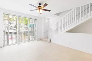 20889 St Andrews Blvd, Boca Raton, FL 33433 - Photo 7