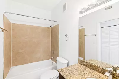 20889 Saint Andrews Boulevard, Boca Raton, FL 33433 - Photo 9
