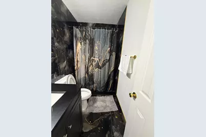 1700 NE 146th Street, Miami, FL 33181 - Photo 11