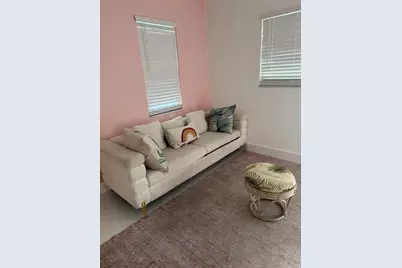 1700 NE 146th Street, Miami, FL 33181 - Photo 3