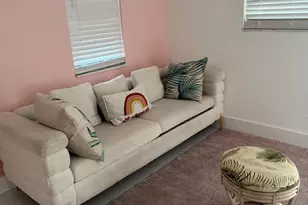 1700 NE 146th St, Miami, FL 33181 - Photo 3