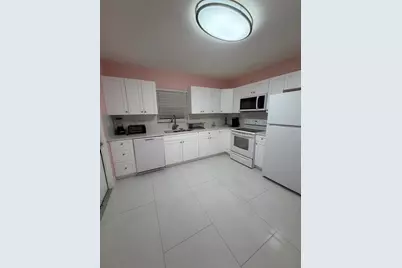 1700 NE 146th Street, Miami, FL 33181 - Photo 5