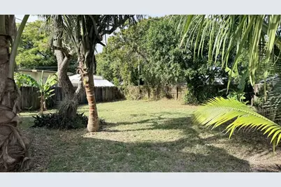 2745 Funston Street, Hollywood, FL 33020 - Photo 17