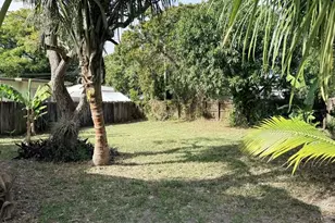 2745 Funston St, Hollywood, FL 33020 - Photo 17