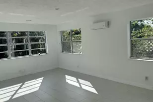 2745 Funston St, Hollywood, FL 33020 - Photo 3