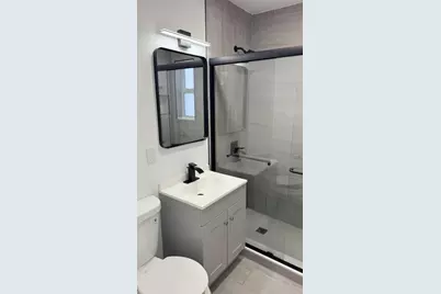 2745 Funston Street, Hollywood, FL 33020 - Photo 9