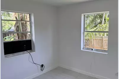 2745 Funston Street, Hollywood, FL 33020 - Photo 11