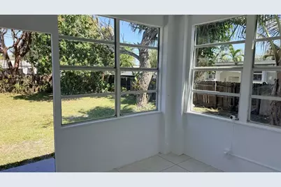 2745 Funston Street, Hollywood, FL 33020 - Photo 13