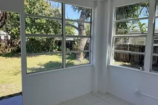 2745 Funston St, Hollywood, FL 33020 - Photo 13