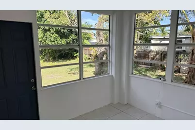 2745 Funston Street, Hollywood, FL 33020 - Photo 15