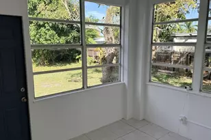 2745 Funston St, Hollywood, FL 33020 - Photo 15