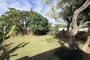 2745 Funston St, Hollywood, FL 33020 - Photo 23