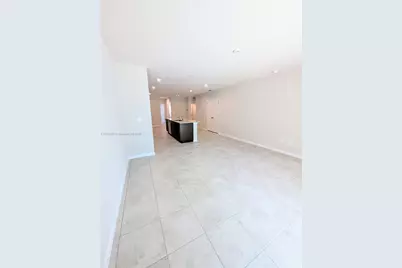 285 Raspberry Road, Fort Pierce, FL 34981 - Photo 21