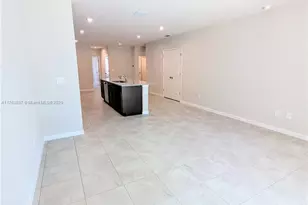 285 Raspberry Rd, Fort Pierce, FL 34981 - Photo 21