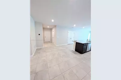 285 Raspberry Road, Fort Pierce, FL 34981 - Photo 5