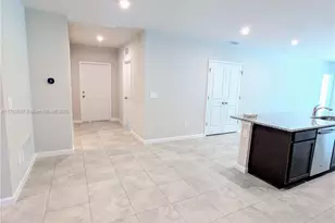 285 Raspberry Rd, Fort Pierce, FL 34981 - Photo 5
