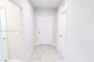 285 Raspberry Rd, Fort Pierce, FL 34981 - Photo 7