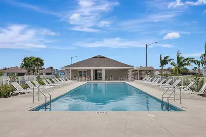 285 Raspberry Road, Fort Pierce, FL 34981 - Photo 25