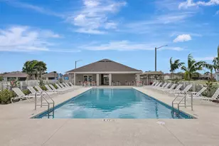 285 Raspberry Rd, Fort Pierce, FL 34981 - Photo 25
