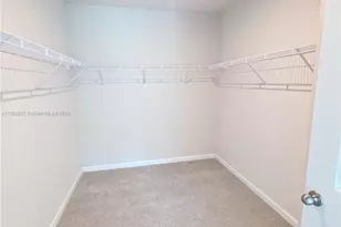 285 Raspberry Rd, Fort Pierce, FL 34981 - Photo 17