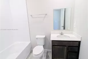 285 Raspberry Rd, Fort Pierce, FL 34981 - Photo 15