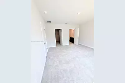 285 Raspberry Road, Fort Pierce, FL 34981 - Photo 19