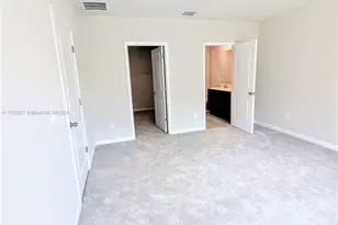 285 Raspberry Rd, Fort Pierce, FL 34981 - Photo 19
