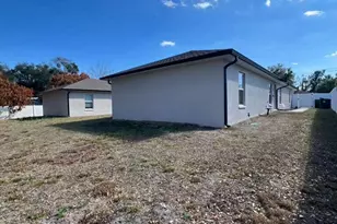 650 E Grapefruit Ave, Lake Alfred, FL 33850 - Photo 29