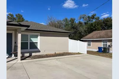 650 E Grapefruit Avenue #A, Lake Alfred, FL 33850 - Photo 3