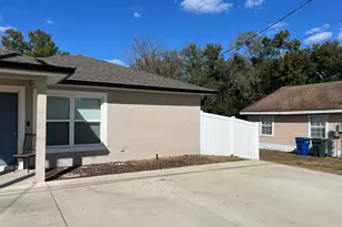 650 E Grapefruit Ave, Lake Alfred, FL 33850 - Photo 3