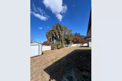 650 E Grapefruit Avenue #A, Lake Alfred, FL 33850 - Photo 27