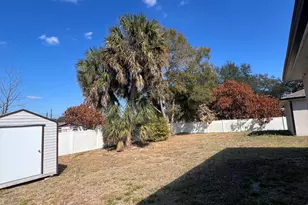 650 E Grapefruit Ave, Lake Alfred, FL 33850 - Photo 27