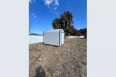 650 E Grapefruit Avenue #A, Lake Alfred, FL 33850 - Photo 21