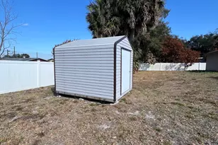 650 E Grapefruit Ave, Lake Alfred, FL 33850 - Photo 21