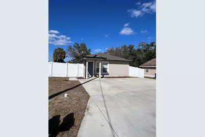 650 E Grapefruit Avenue #A, Lake Alfred, FL 33850 - Photo 5
