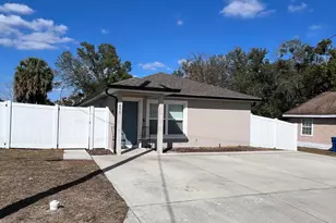 650 E Grapefruit Ave, Lake Alfred, FL 33850 - Photo 5