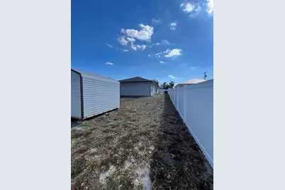 650 E Grapefruit Avenue #A, Lake Alfred, FL 33850 - Photo 25
