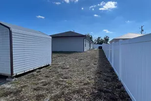 650 E Grapefruit Ave, Lake Alfred, FL 33850 - Photo 25