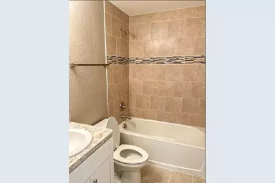 650 E Grapefruit Avenue #A, Lake Alfred, FL 33850 - Photo 17