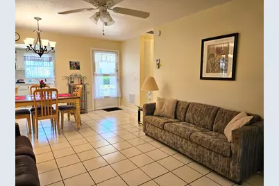 2950 Crosley Drive E #C, West Palm Beach, FL 33415 - Photo 7
